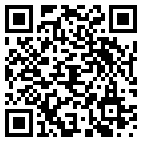 QR Code for Express in Troy, MI 48084