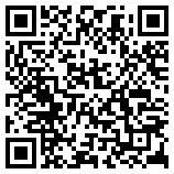 QR Code for Express in Westland, MI 48186