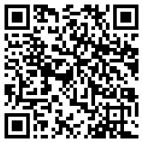 QR Code for Family First Home Health Care in Southgate, MI 48195
