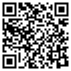 QR Code for Fedex in Detroit, MI 48202
