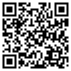 QR Code for Fent Subway in Birch Run, MI 48415