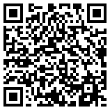 QR Code for Forsmark A Scott DDS in Cheboygan, MI 49721