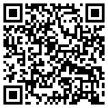 QR Code for Foundation Realty in Tecumseh, MI 49286