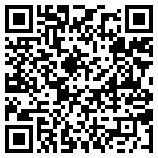 QR Code for Frank Reed & Deborah in Pittsford, MI 49271