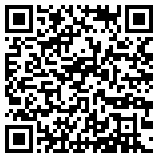 QR Code for Frankel Bruce H Atty in Franklin, MI 48025