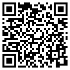 QR Code for Froot Cafe in Dearborn, MI 48126