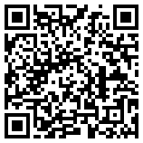 QR Code for Furst Cleaning Service in Grand Rapids, MI 49507