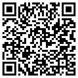QR Code for Gaylor Ins Roscommon in Roscommon, MI 48653
