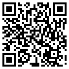 QR Code for Geta Ride in Mount Pleasant, MI 48858