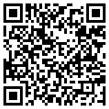 QR Code for Darlene S Getz Dds in Coloma, MI 49038