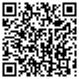 QR Code for Charter Spectrum in Marquette, MI 49855