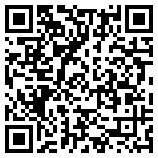 QR Code for Grand Rapids Community College in Grand Rapids, MI 49503