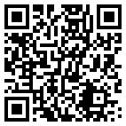 QR Code for Grafics Giant in Eastpointe, MI 48021