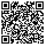 QR Code for Greystone Financial Systems in Williamsburg, MI 49690