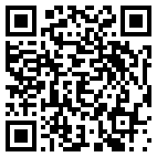 QR Code for Griffin Curt in Brighton, MI 48116