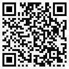 QR Code for Grow Green MI in Brighton, MI 48116