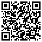QR Code for Gtc Auto in Fraser, MI 48026