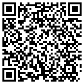QR Code for Guiding Light Bible Baptist Church in Saginaw, MI 48602