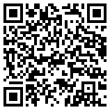 QR Code for Hallmark in Grand Rapids, MI 49544