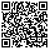 QR Code for Hamido Restaurant in Dearborn, MI 48126