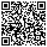 QR Code for Hamilton Building in Ann Arbor, MI 48103