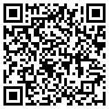 QR Code for Hank's Welding Service in Howell, MI 48855