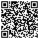 QR Code for Harbor Design Center in Harbor Springs, MI 49740