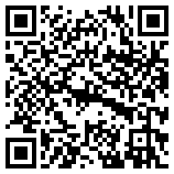 QR Code for Harvest Wealth Advisors in Grand Rapids, MI 49546