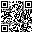 QR Code for Hatem in Flint, MI 48507