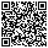 QR Code for Head Start in ADRIAN, MI 49221