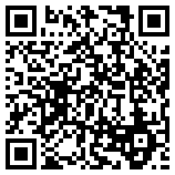QR Code for Heron Manor in Grand Rapids, MI 49505