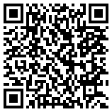 QR Code for Neil F Hertzberg DPM in Southfield, MI 48076