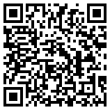 QR Code for Hispanic Services in Imlay City, MI 48444