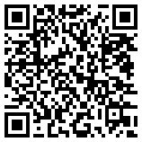 QR Code for Hoffer Performance in Brant, MI 48614