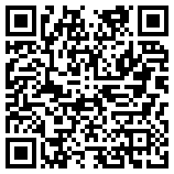 QR Code for Honeycut Salon in Birmingham, MI 48009