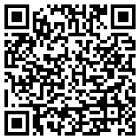 QR Code for Hospice House in Cheboygan, MI 49721