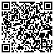 QR Code for Grand Rapids Charter Bus Rentals in Grand Rapids, MI 49503
