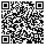 QR Code for Hughes Net - Customer Service in Marquette, MI 49855