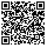 QR Code for Hurry's Tax Service G in Flint, MI 48506