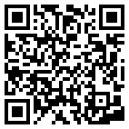 QR Code for Hy-Tec Heating in Fennville, MI 49408