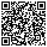 QR Code for Imagebandit Photography in Saginaw, MI 48603
