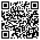 QR Code for Imts in Canton, MI 48187