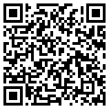 QR Code for Infonet Technologies in Farmington, MI 48335
