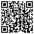 QR Code for Inspire Wealth in Brighton, MI 48116
