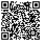 QR Code for Iq Manufacturing in Auburn Hills, MI 48326