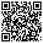 QR Code for J & J Express in Macomb, MI 48044