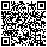 QR Code for Jackson Martin E Jr in Coldwater, MI 49036