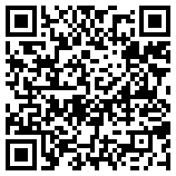 QR Code for Jam Enterprises in Detroit, MI 48224