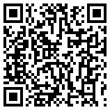 QR Code for James P Eley Atty in Bronson, MI 49028