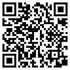 QR Code for James Turner in Rochester, MI 48307